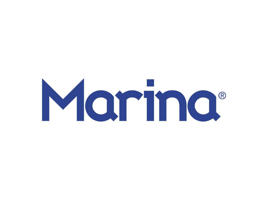 Marina®