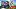 Baner Horn