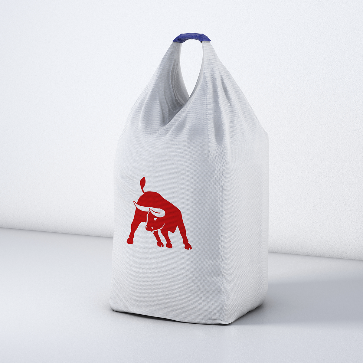 KALI Big Bag