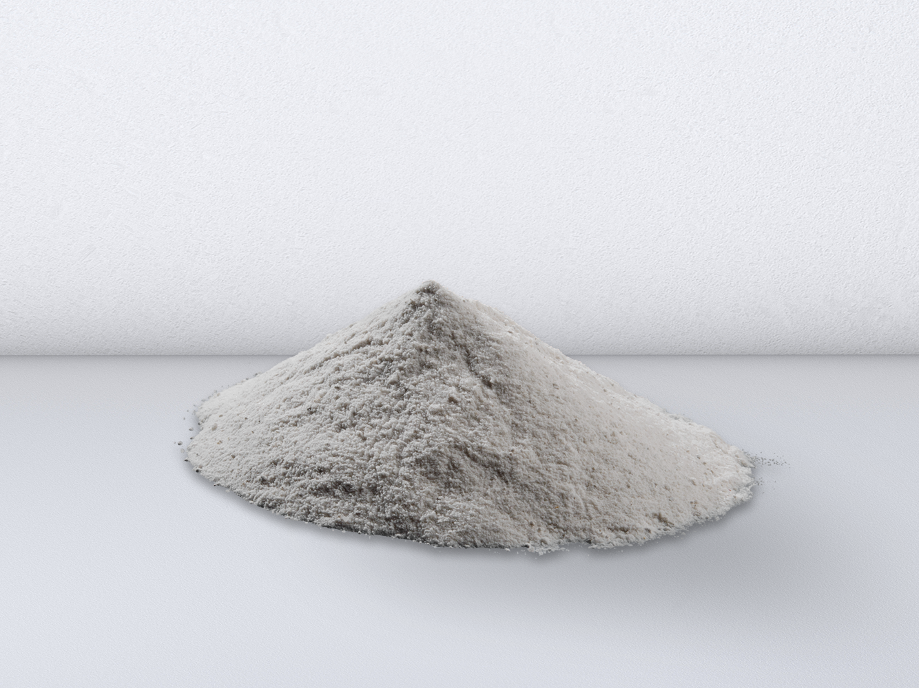 Foliar fertiliser KALISOP fine max. 0,5% Cl 
