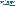 soluUP® soluUP®